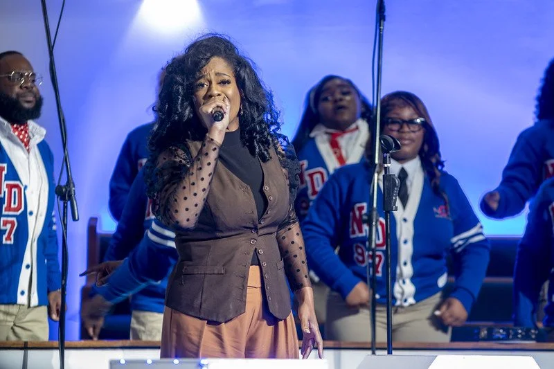 54852408702_c4d8d4e994_c (1).jpg