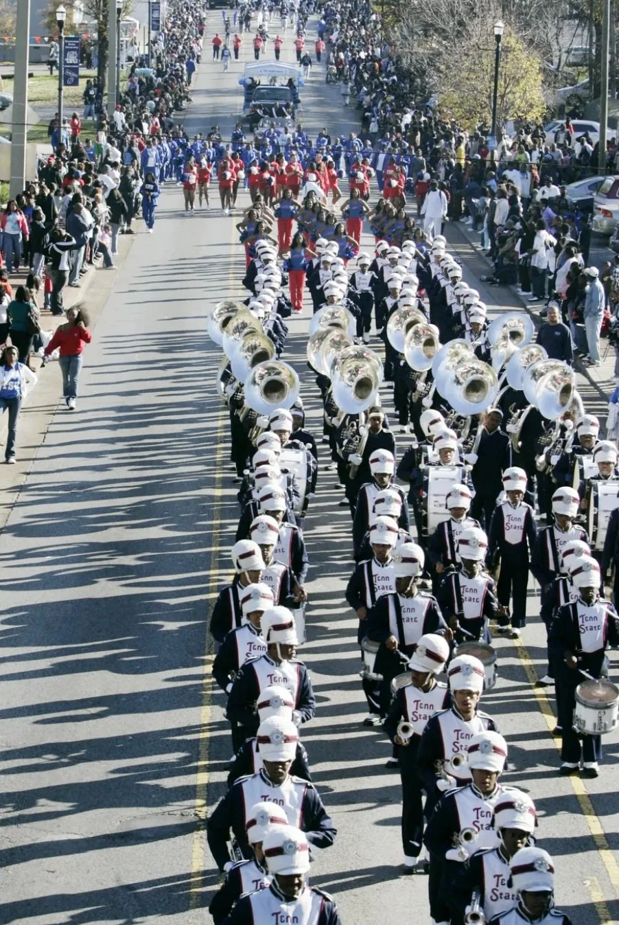 Homecoming Parade 2009.jpg