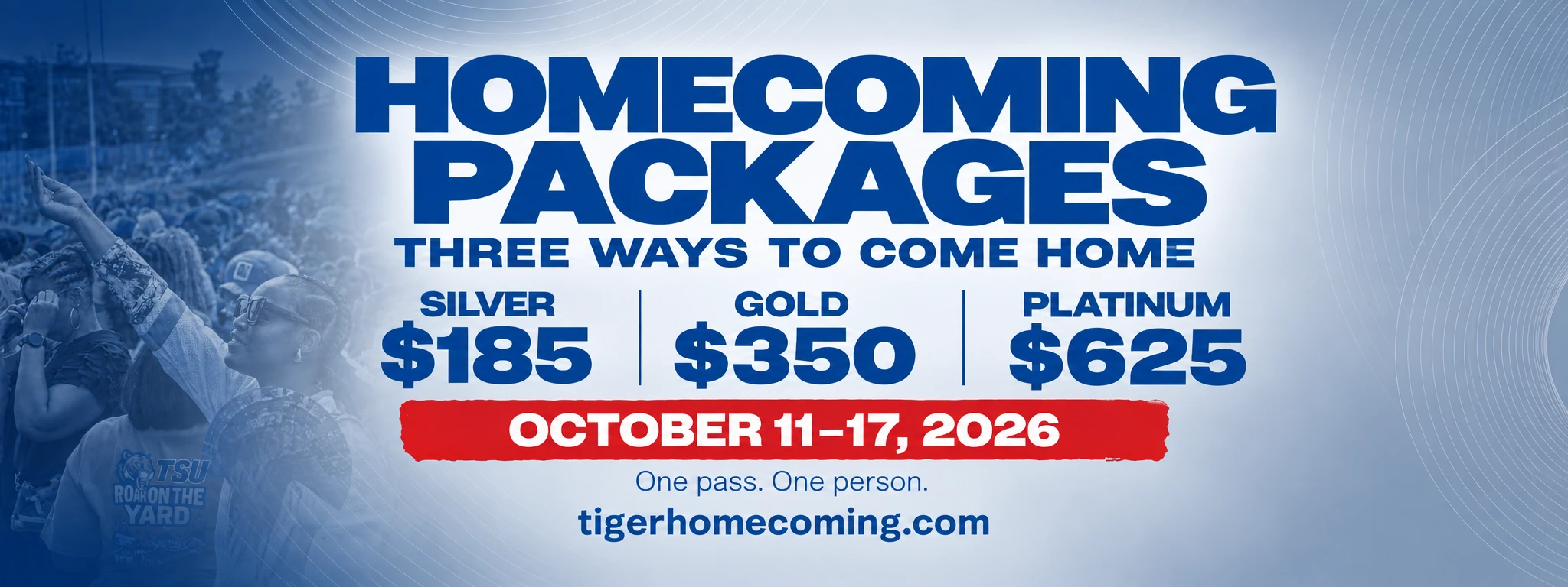 Homecoming-Packages.png