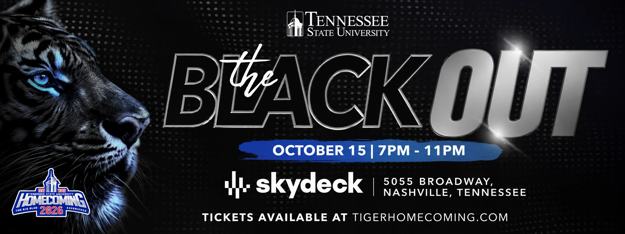 Black-Out.png