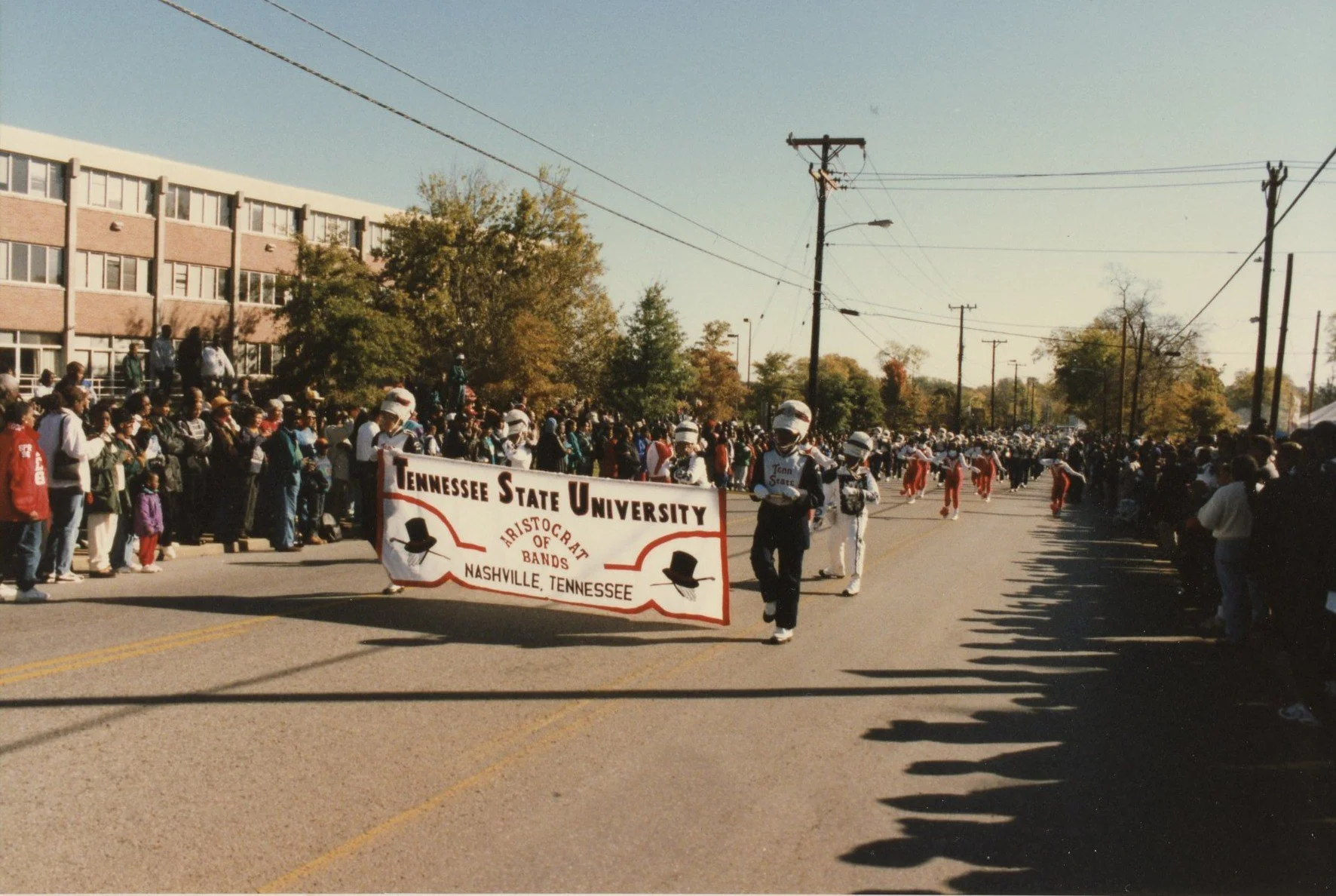 Homecoming 1996 #2.jpg