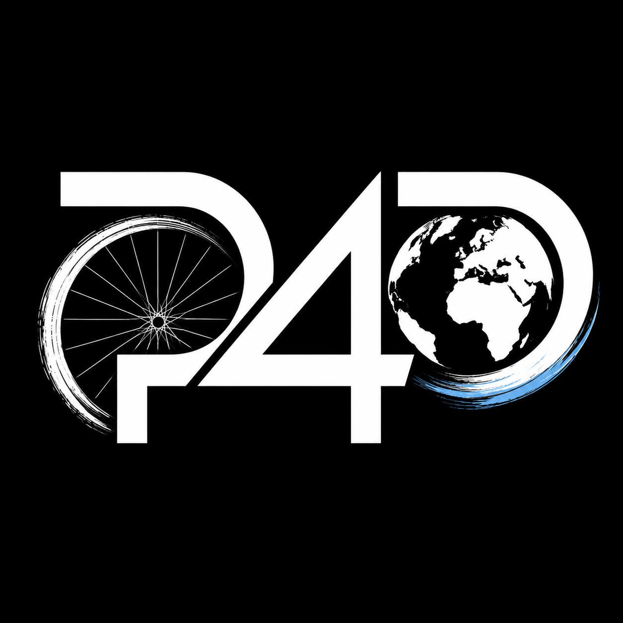 Pedal 4 Peace