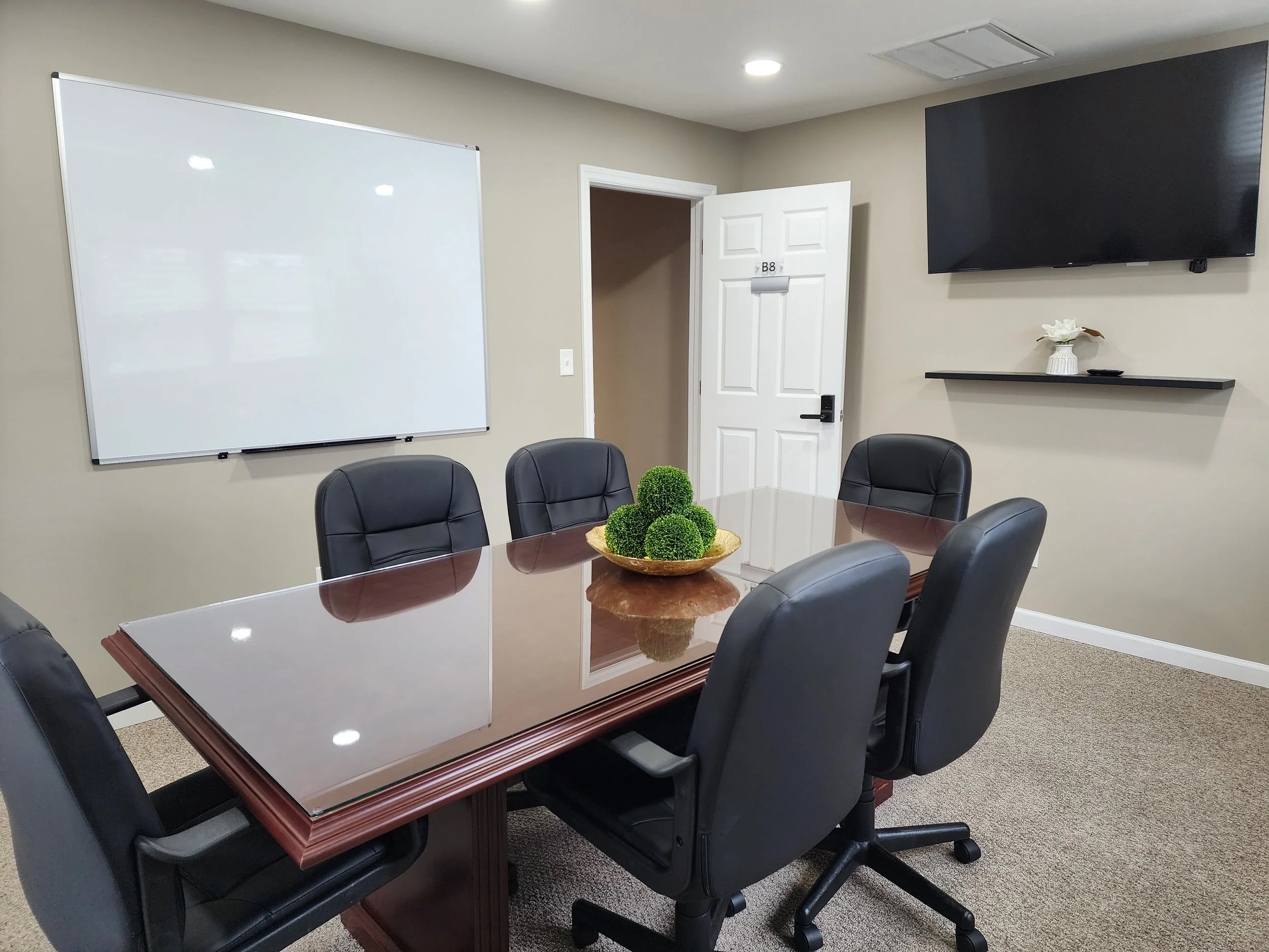 POS- Conference 5.jpg