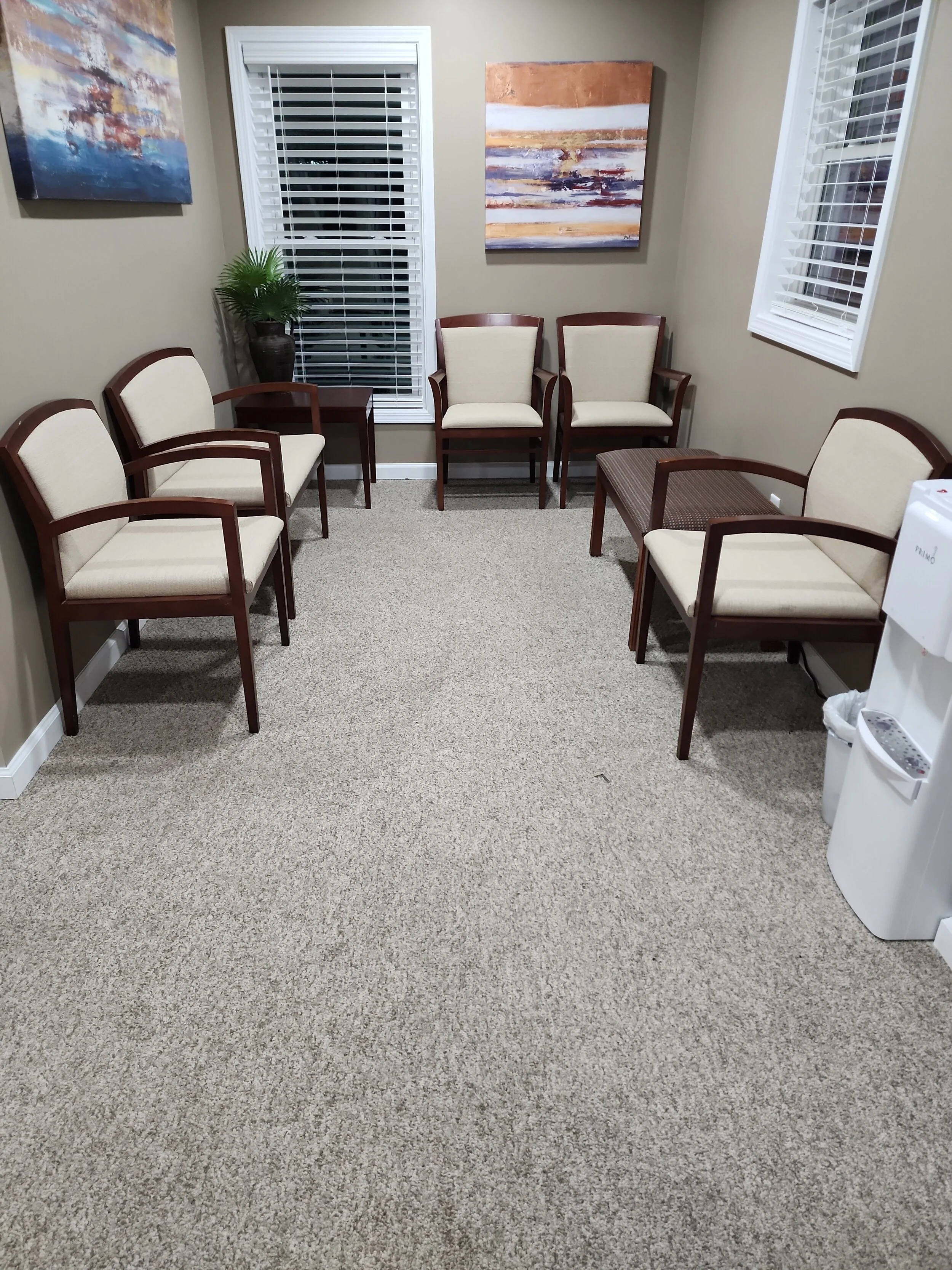 POS-Waiting Room.jpg