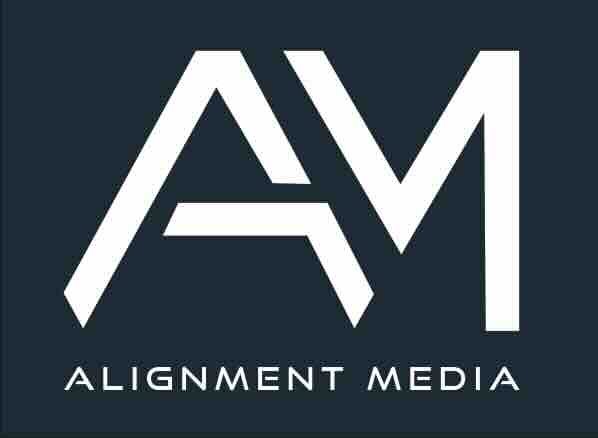 Alignment Media LLC