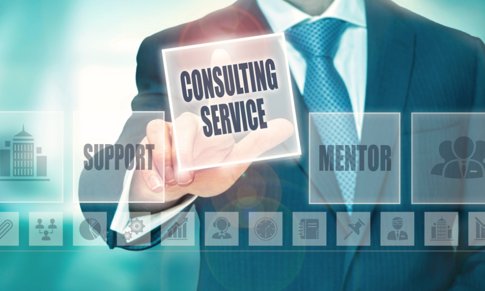 service_consulting.png