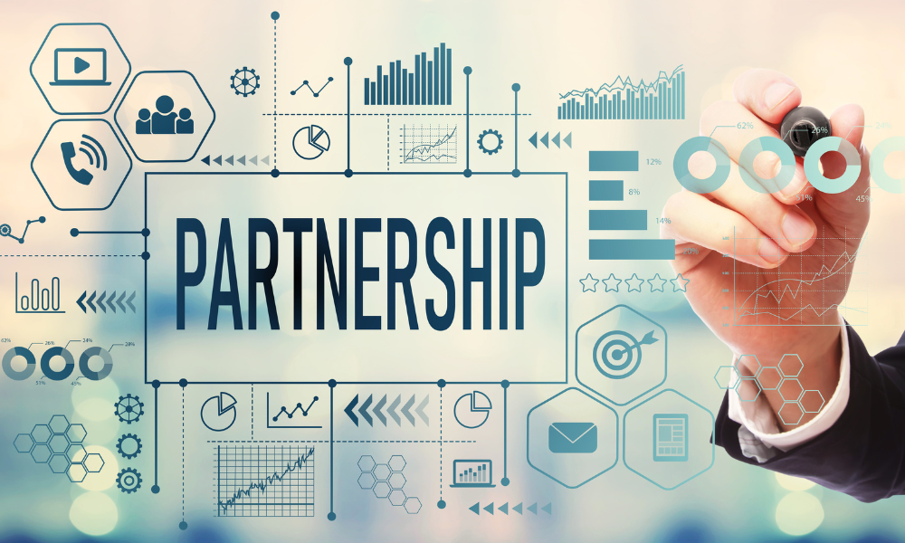 service_partnership.png