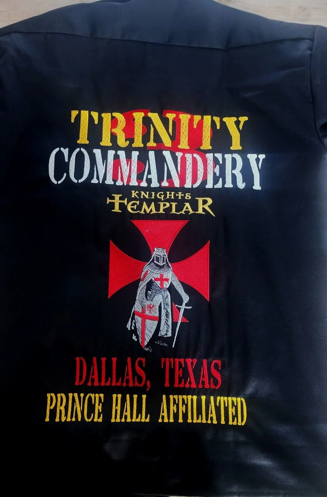 commanderyBack.jpg