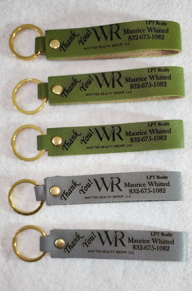 Keychain2.jpg