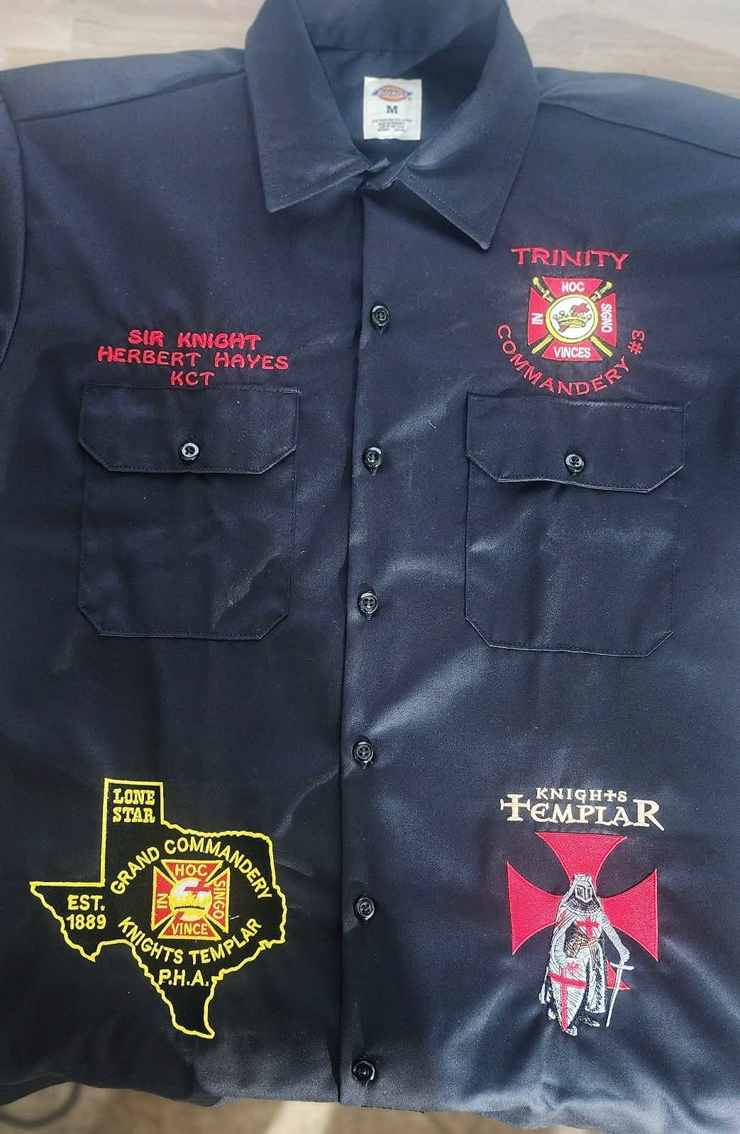 commandery.jpg