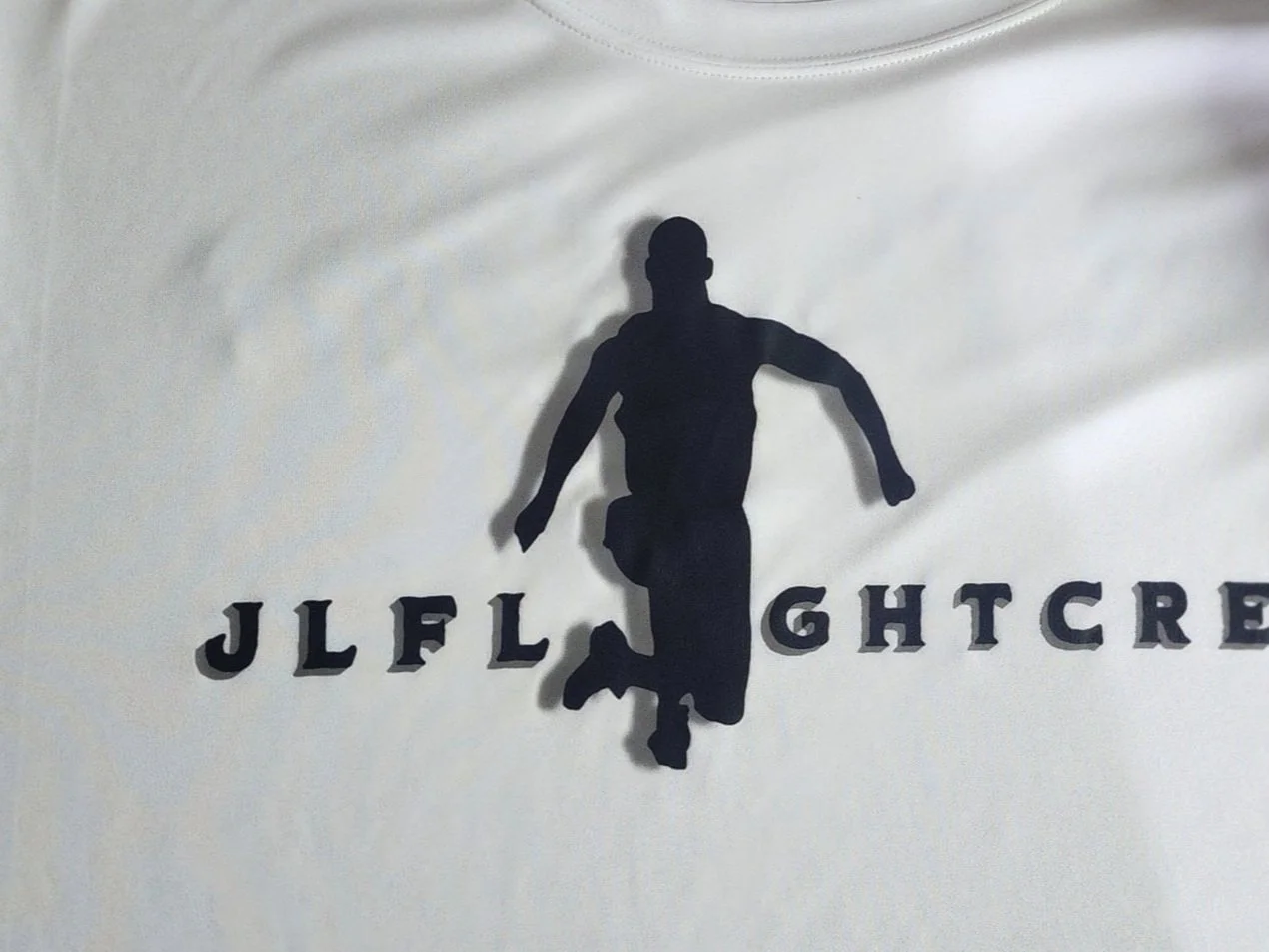 Jump2.jpg