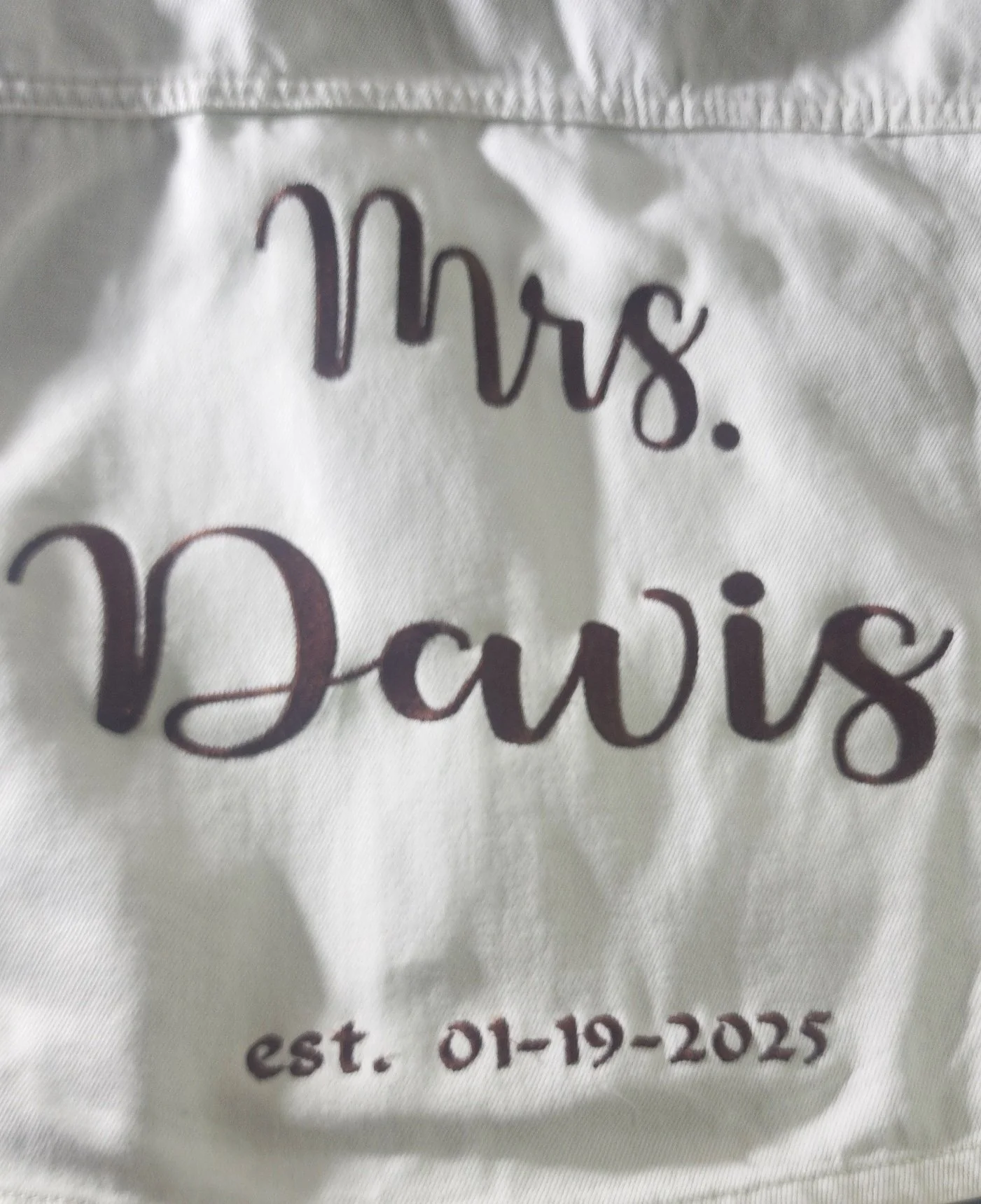 MsDavis.jpg