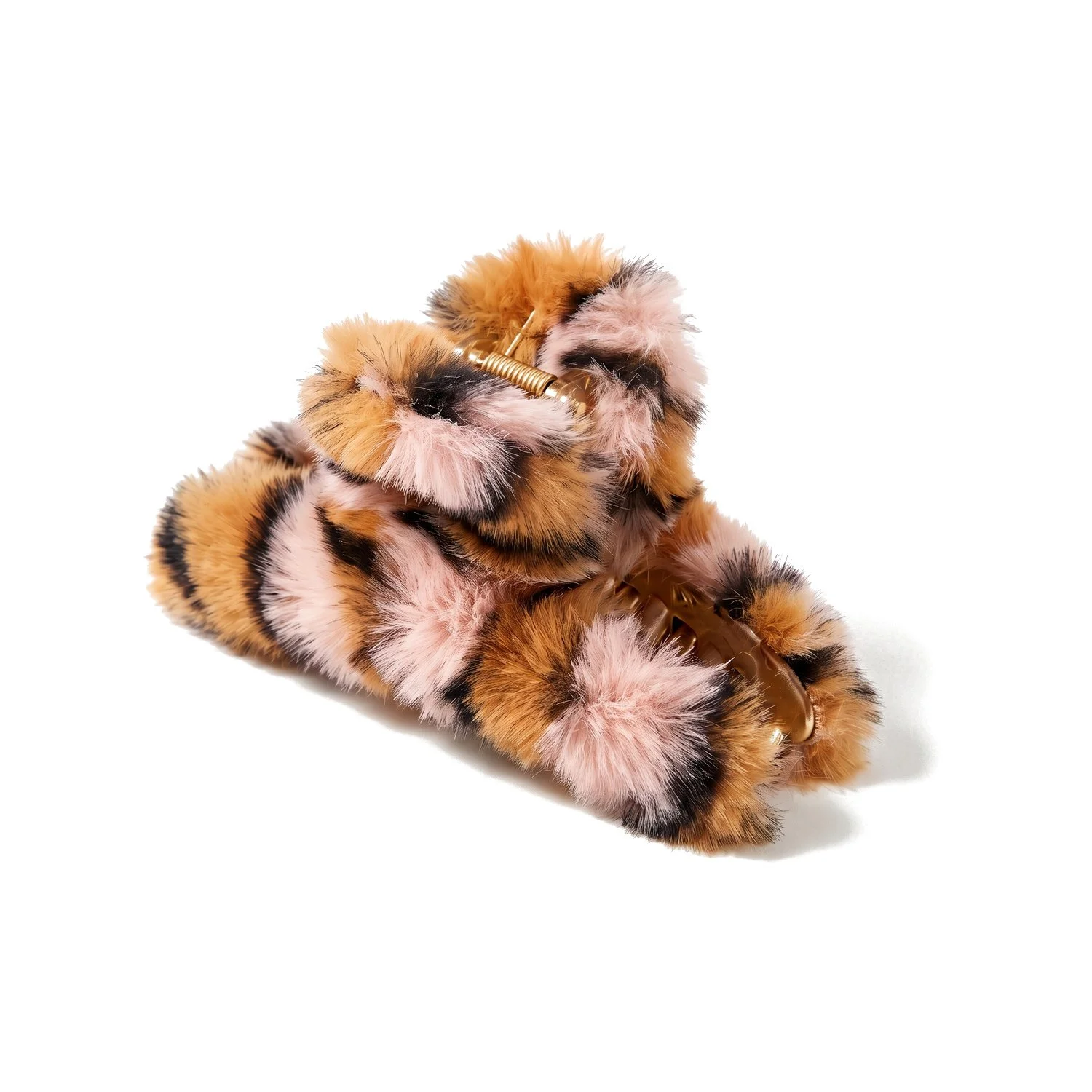 04_Wild_Honey_Plush_Claw.jpg