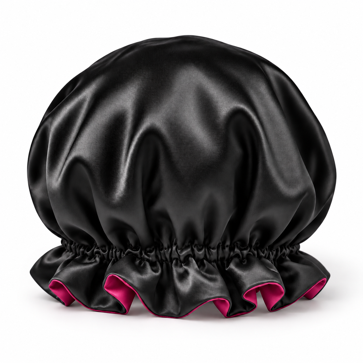 ChatGPT Image Oct 22, 2026, 04_49_42 AM-1.png