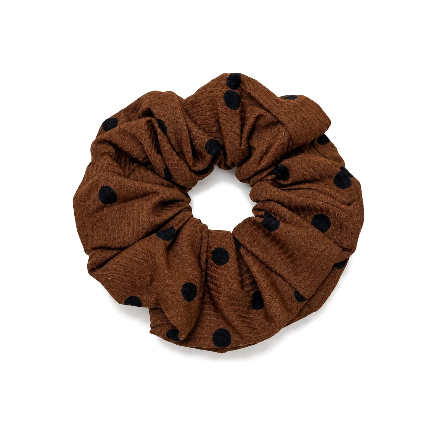 03_Dot_Darling_Scrunchie.jpg