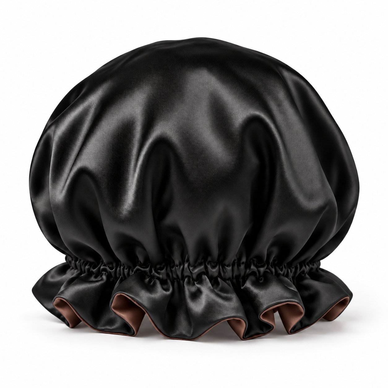ChatGPT Image Oct 22, 2026, 04_49_46 AM-3.png