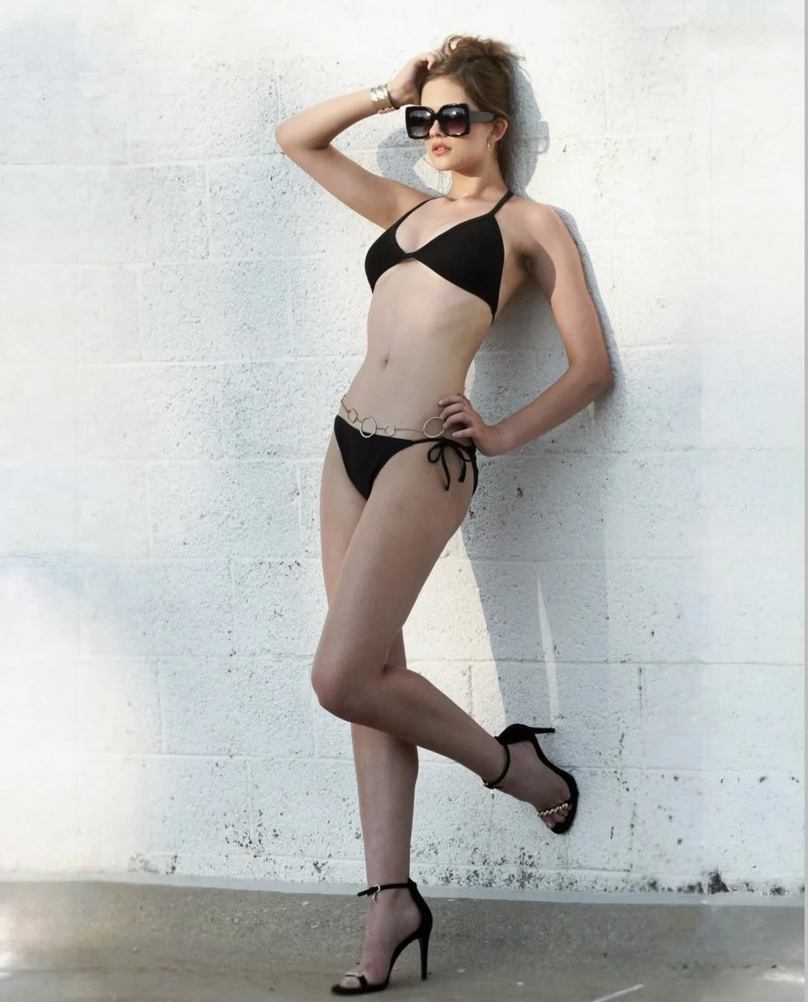 @jrawkphotography