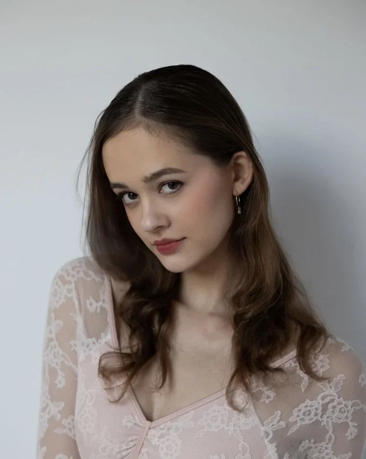IMG_5081+(1)+(1).webp
