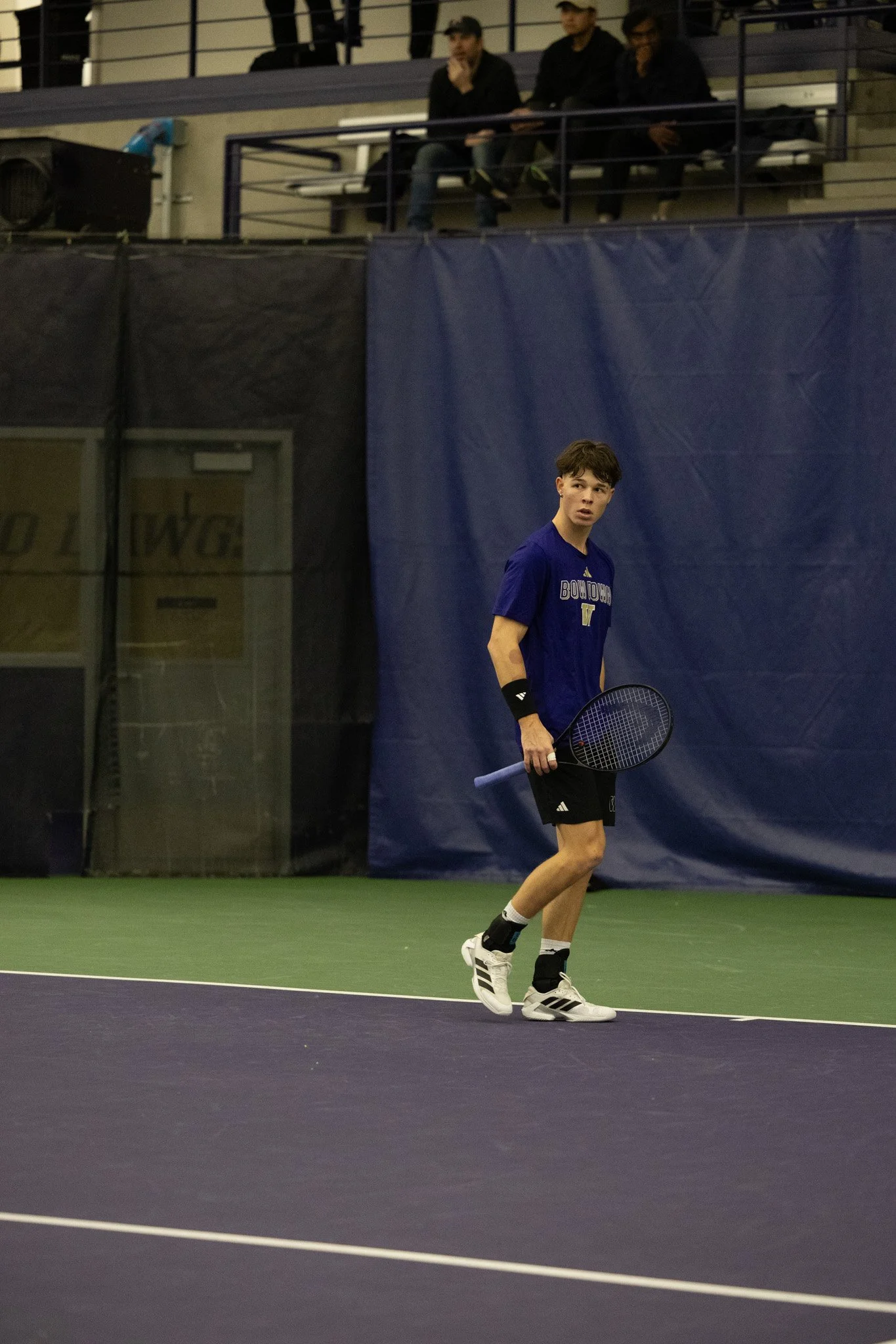 250202_SydneyKoeppen_MTennisvNFlorida_Bouchelaghem-12.jpg