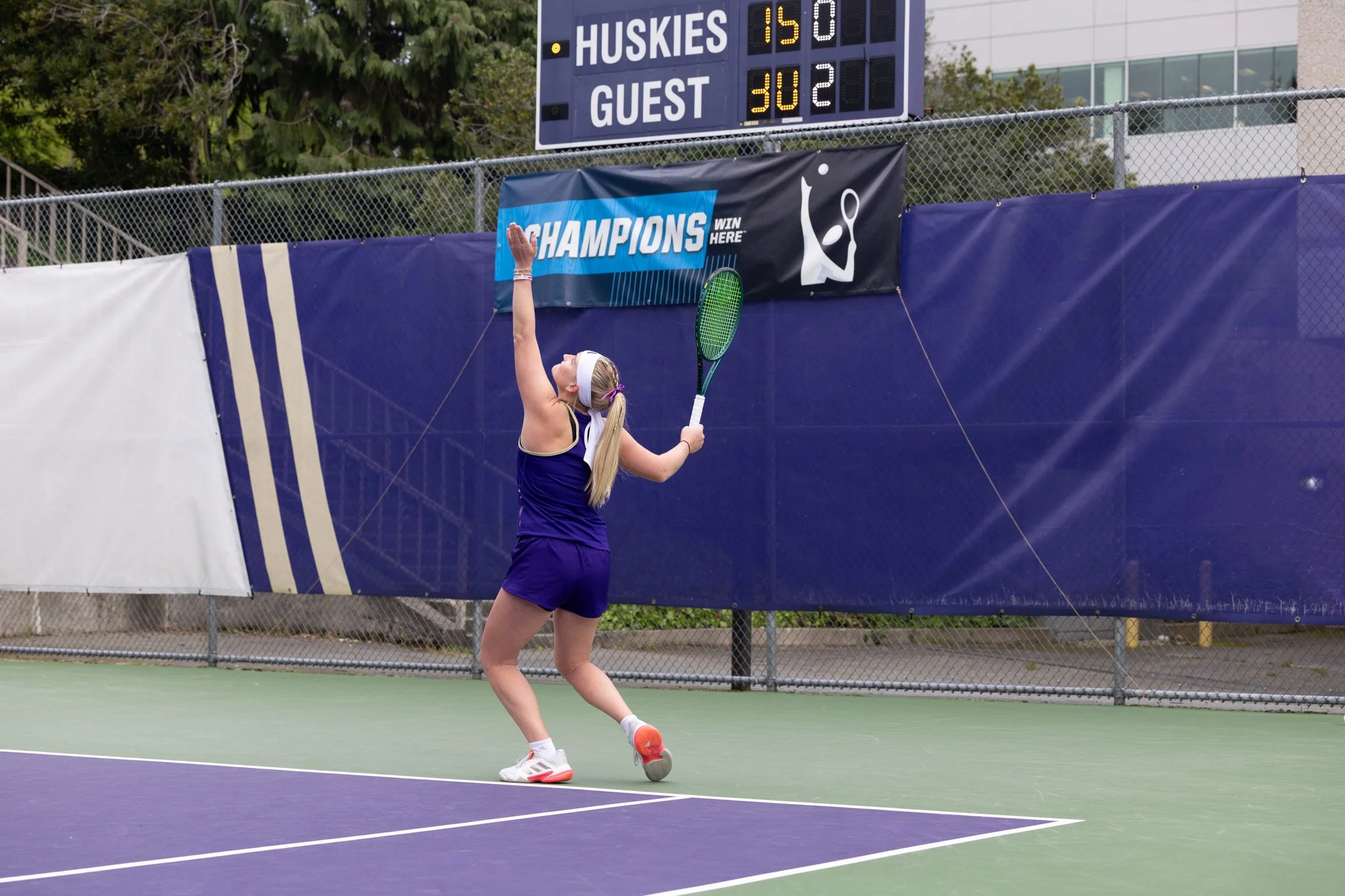 050325_SydneyKoeppen_WTennisVsCal_Carter-9.jpg