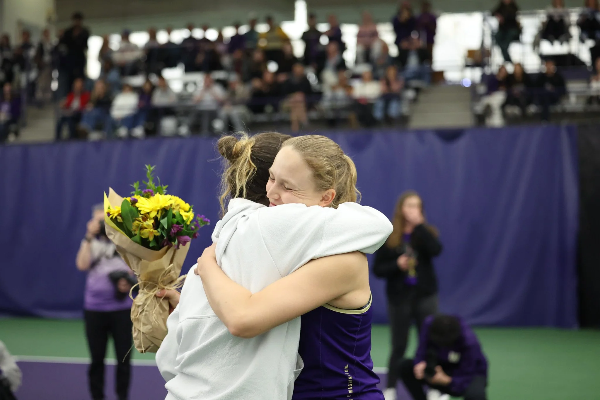 250420_SydneyKoeppen_WTennisVsIowa_Luescher-1.jpg