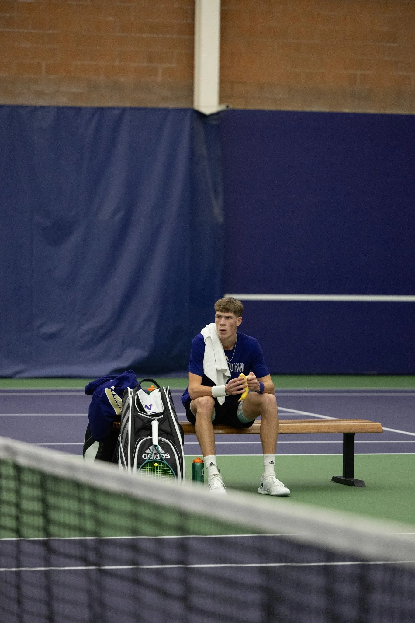 250202_SydneyKoeppen_MTennisvNFlorida_Zharyn-12.jpg