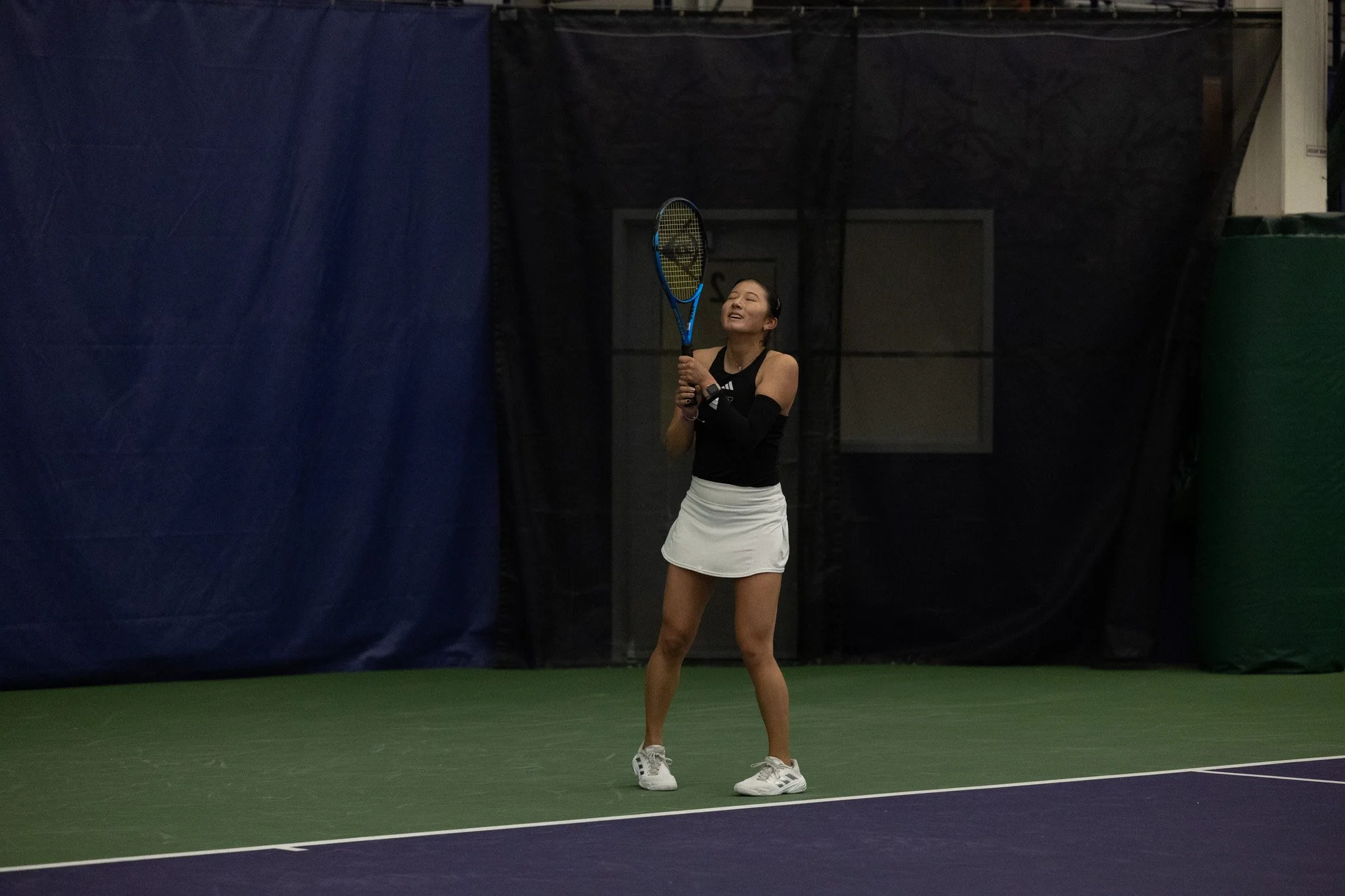 250316_SydneyKoeppen_WTennisVsUCLA_Matsuda-09.jpg