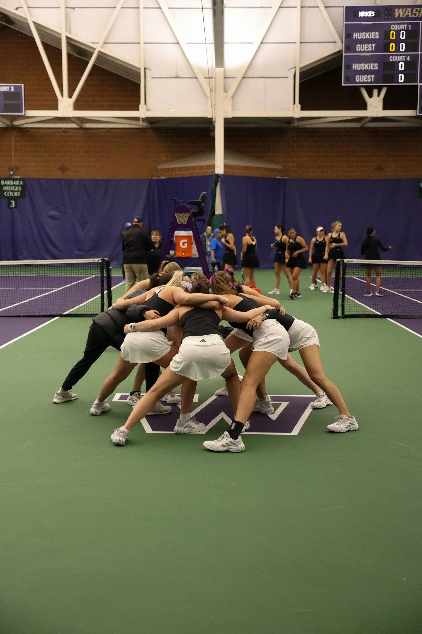 250316_SydneyKoeppen_WTennisVsUCLA_Team-4.jpg