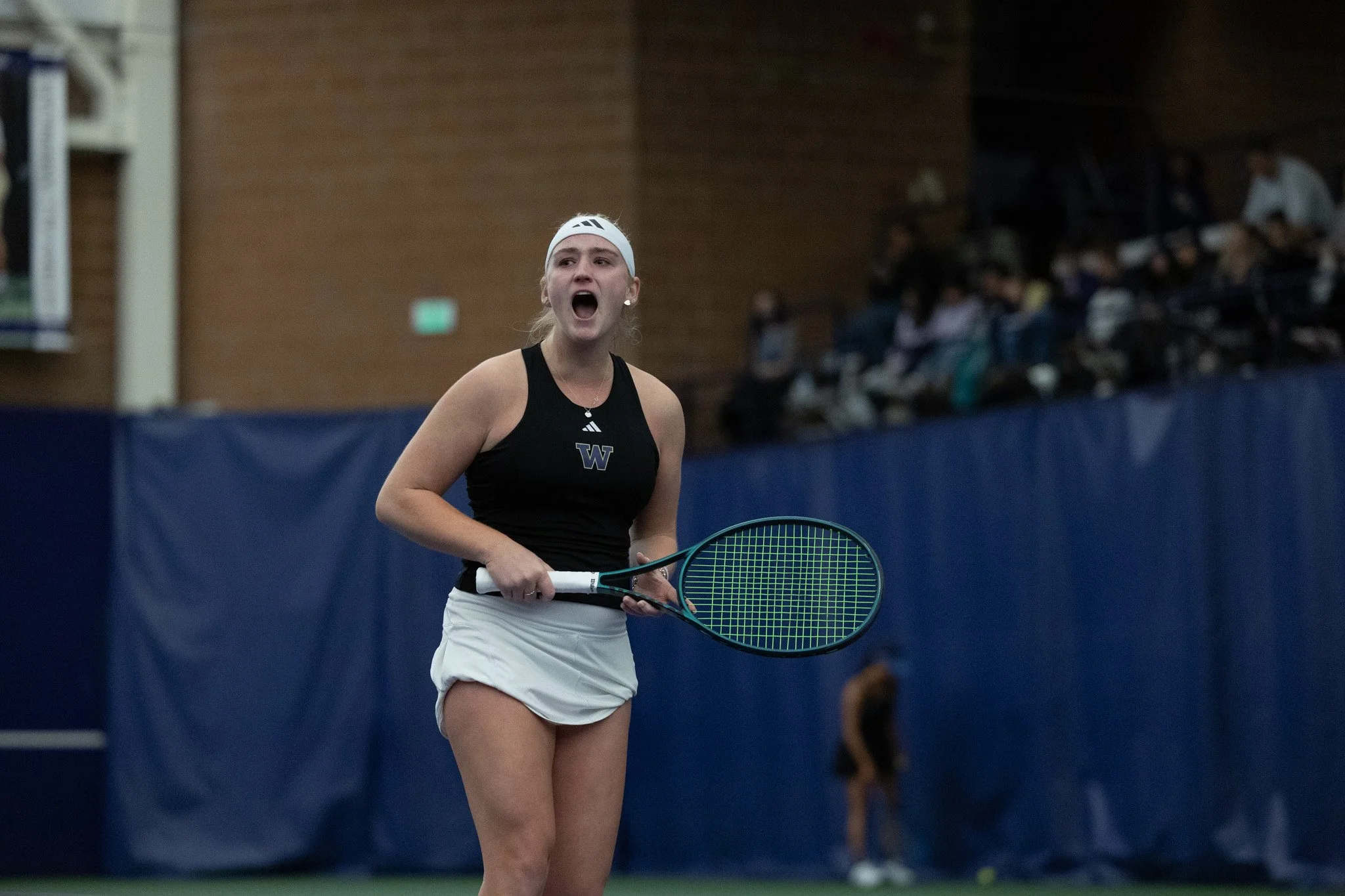 250316_SydneyKoeppen_WTennisVsUCLA_Carter-4.jpg