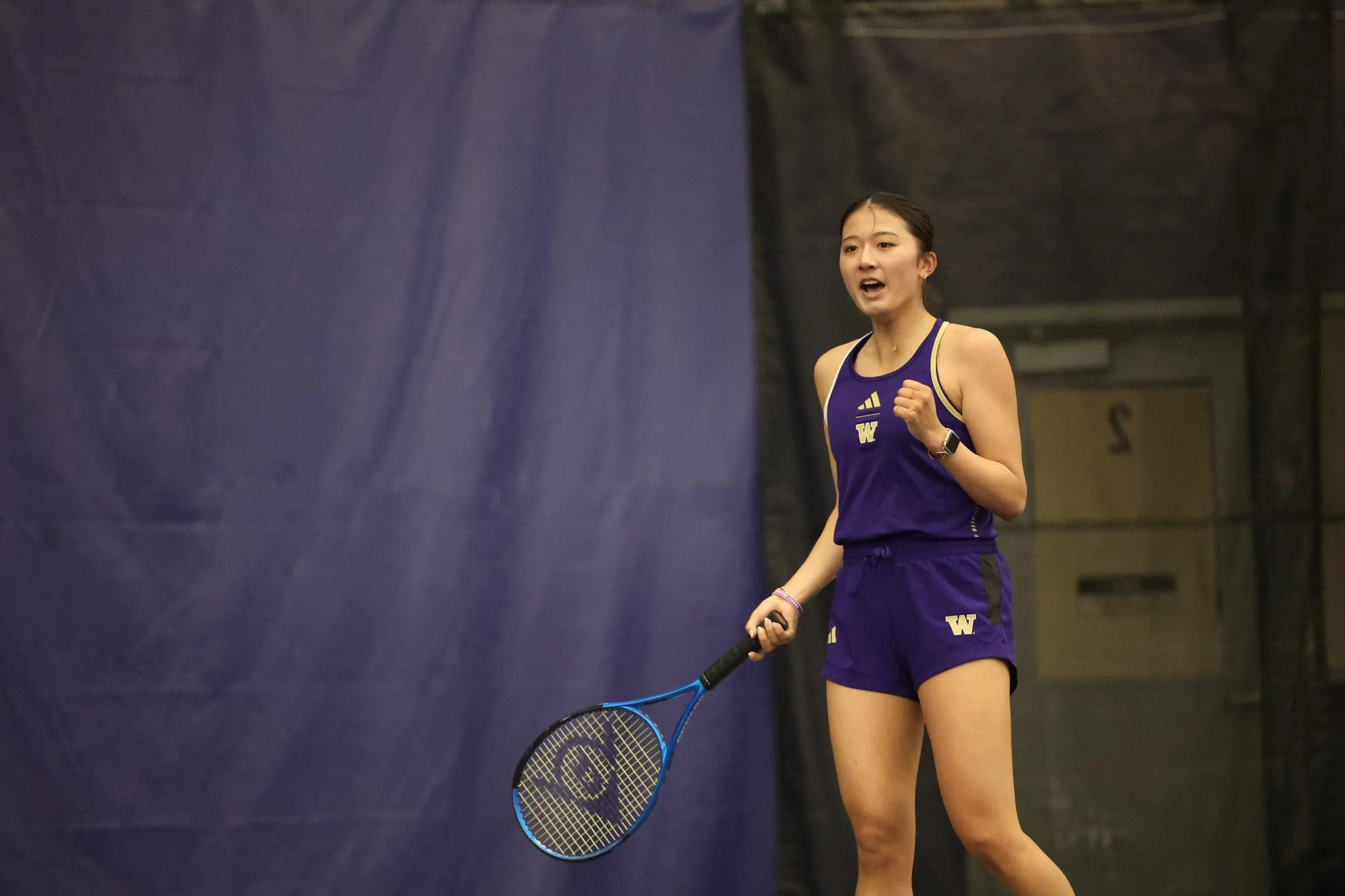 250420_SydneyKoeppen_WTennisVsIowa_Matsuda-5.jpg