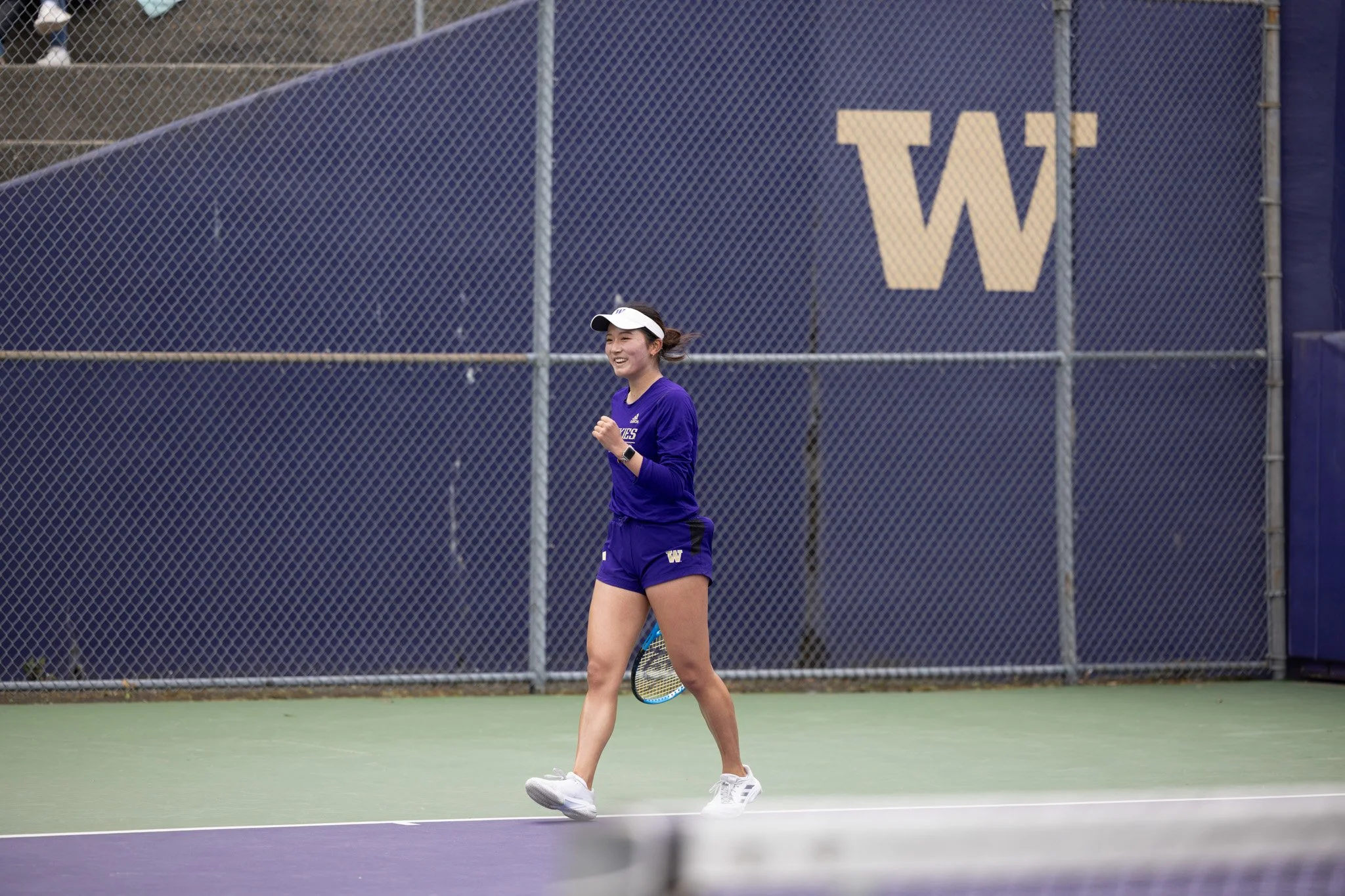 050325_SydneyKoeppen_WTennisVsCal_Matsuda-04.jpg