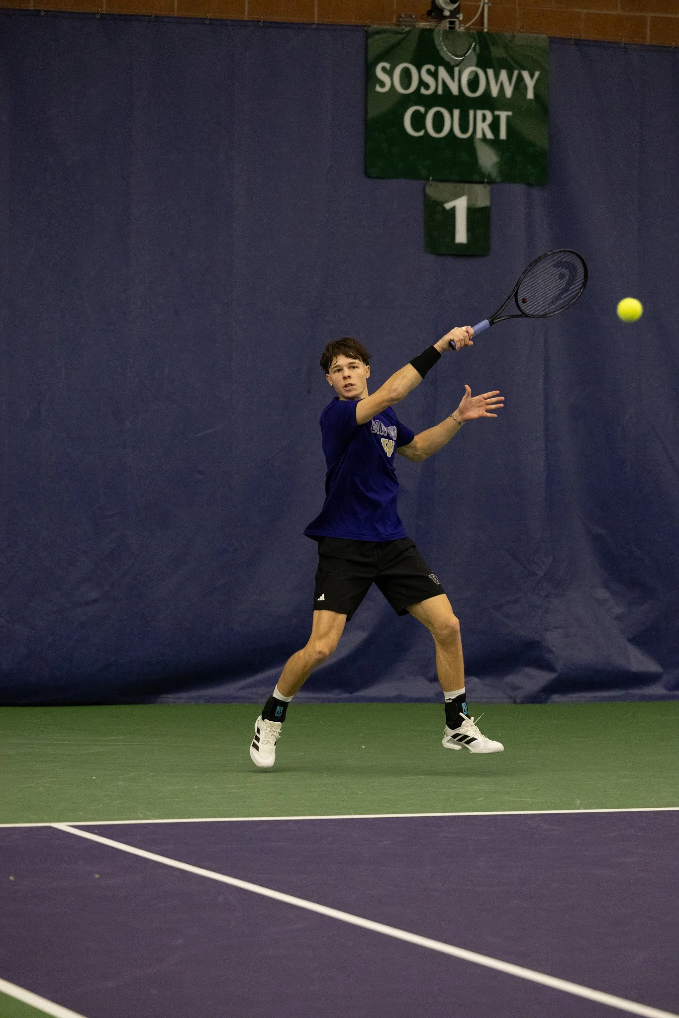 250202_SydneyKoeppen_MTennisvNFlorida_Bouchelaghem-05.jpg