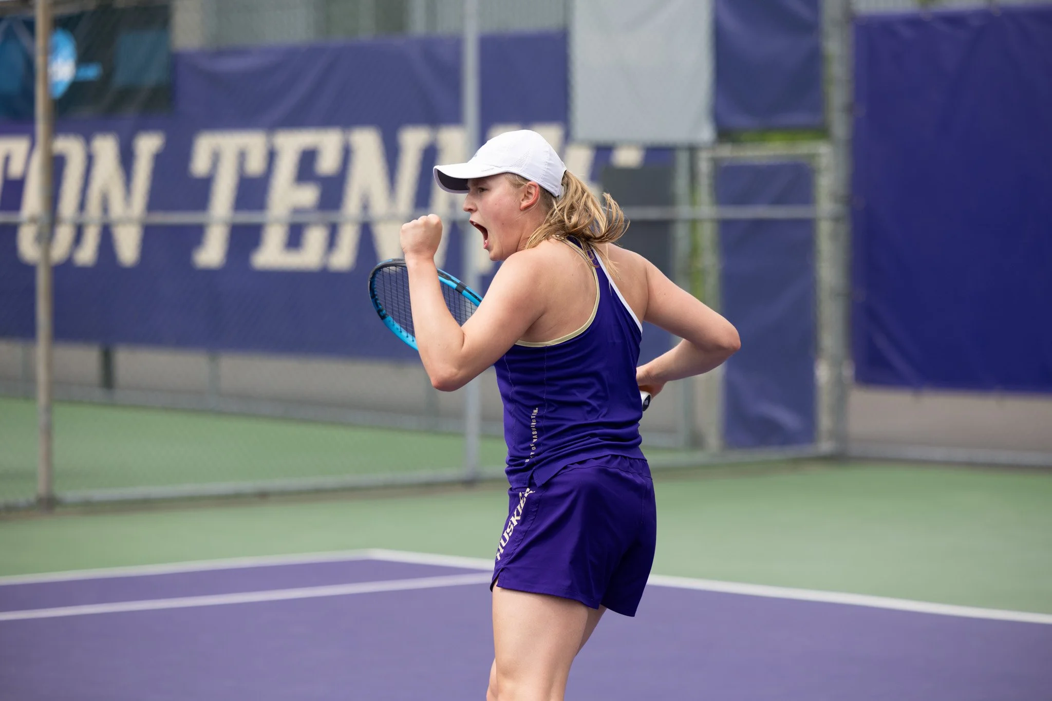 050325_SydneyKoeppen_WTennisVsCal_Luescher-2.jpg