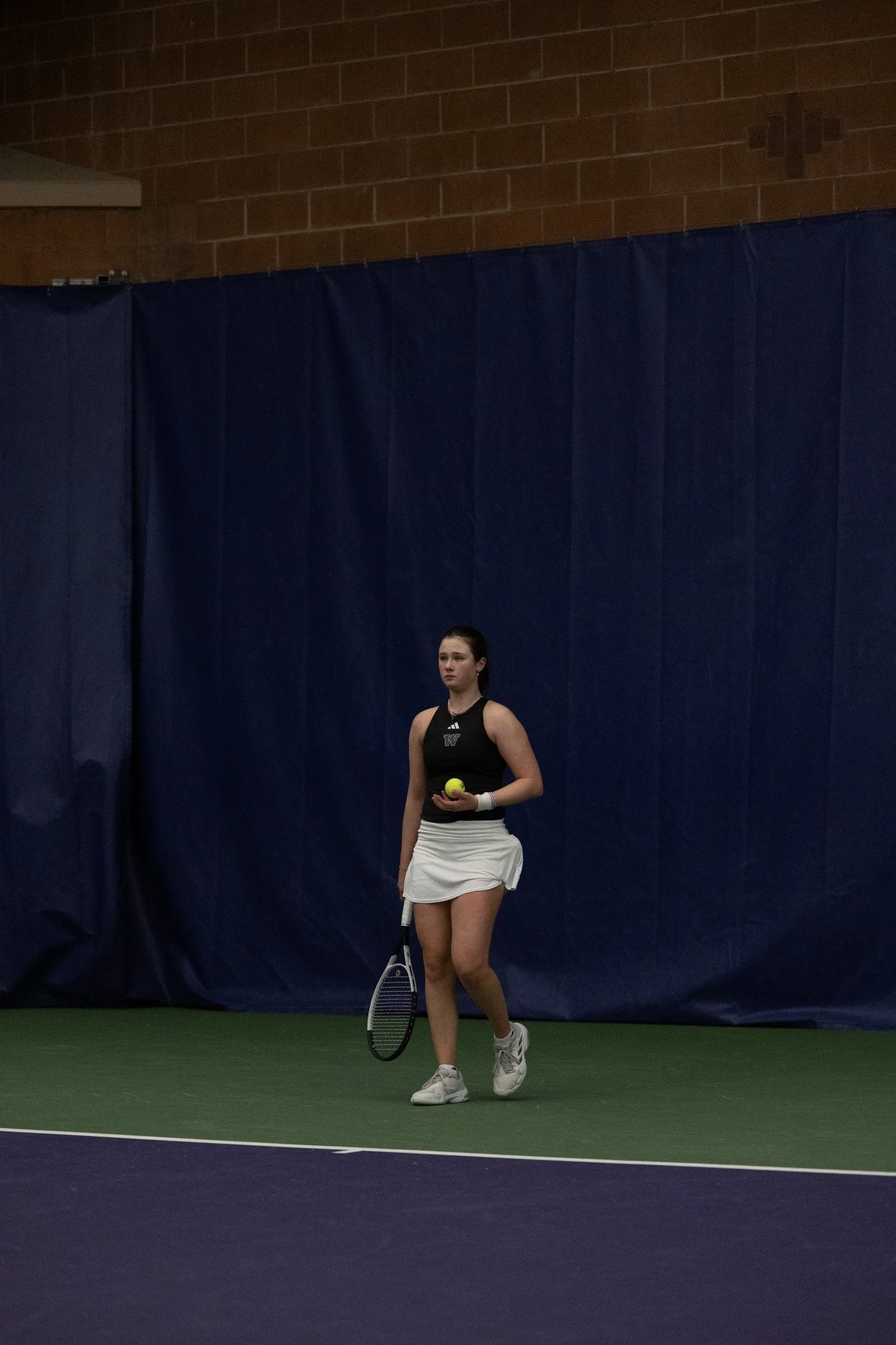 250316_SydneyKoeppen_WTennisVsUCLA_Syrtveit-05.jpg