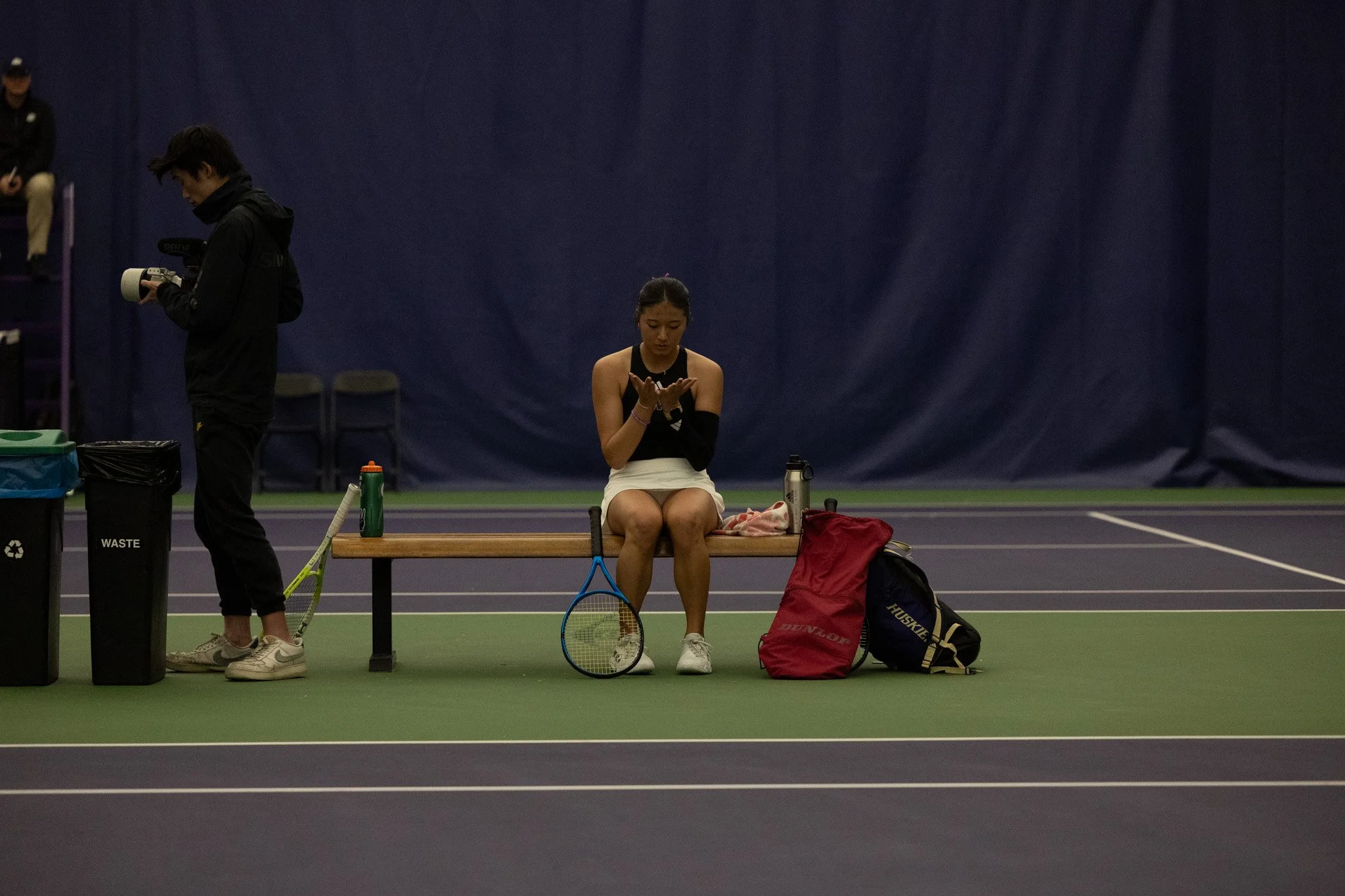 250316_SydneyKoeppen_WTennisVsUCLA_Matsuda-12.jpg