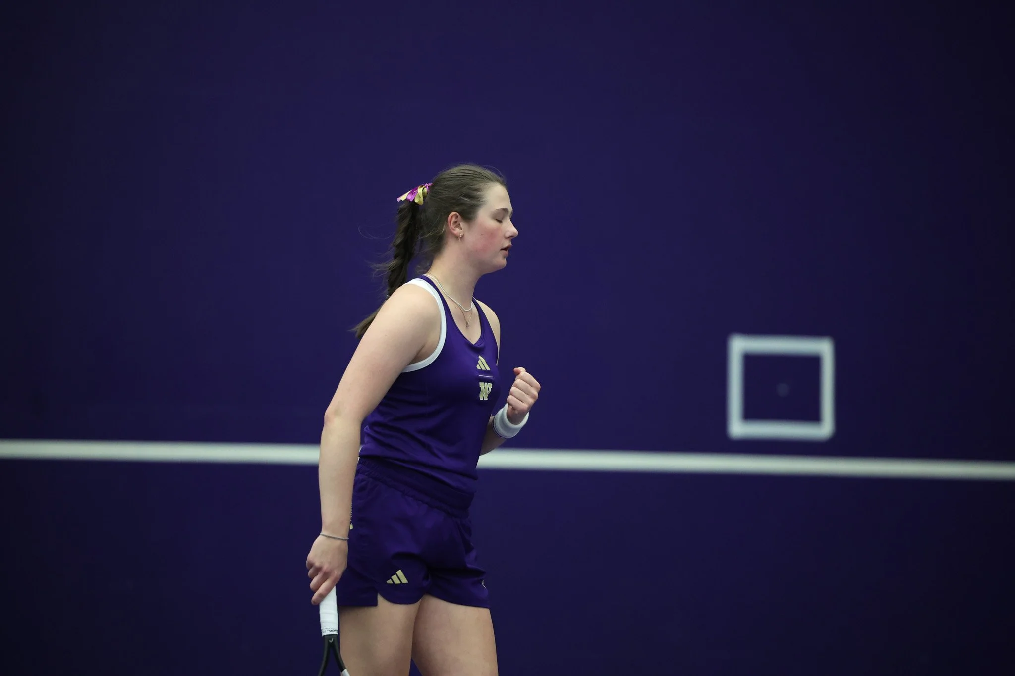 250420_SydneyKoeppen_WTennisVsIowa_Syrtveit-1.jpg