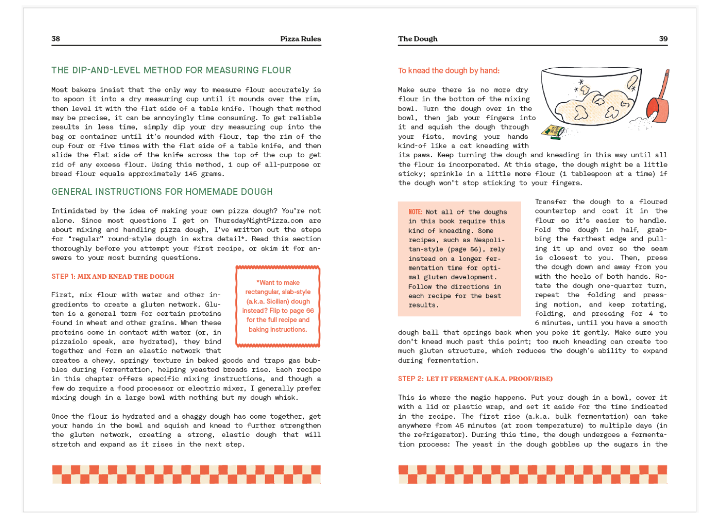 pizza rules spread_2.png