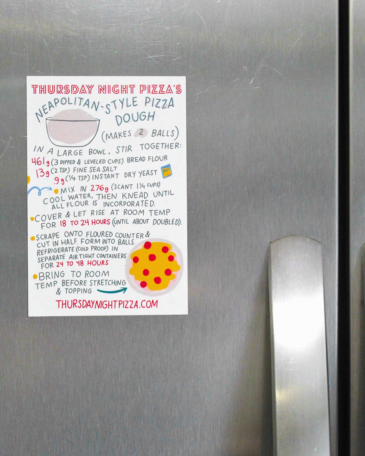 neapolitan dough on fridge_1200 px.png