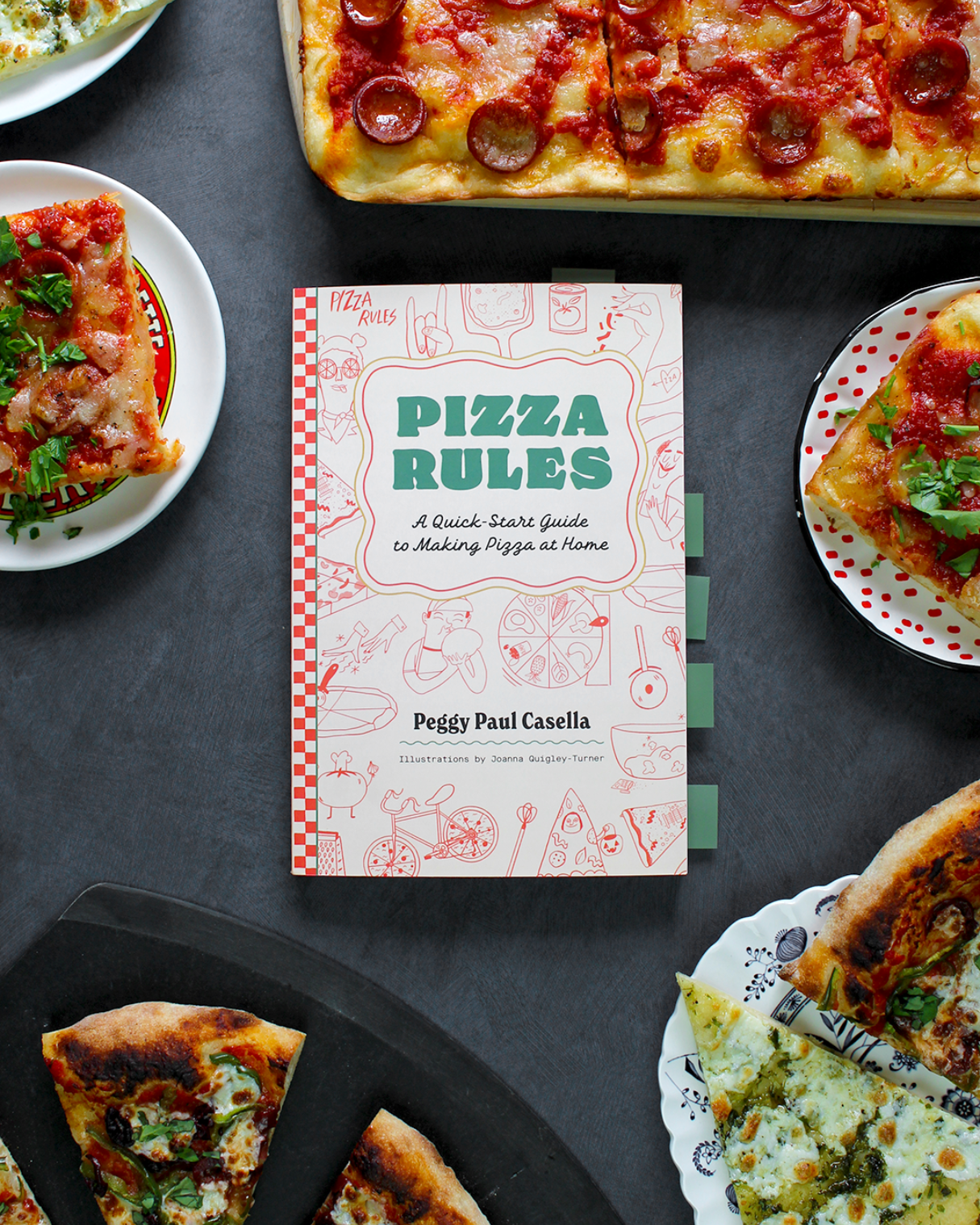 pizza rules book_dough course product page.png