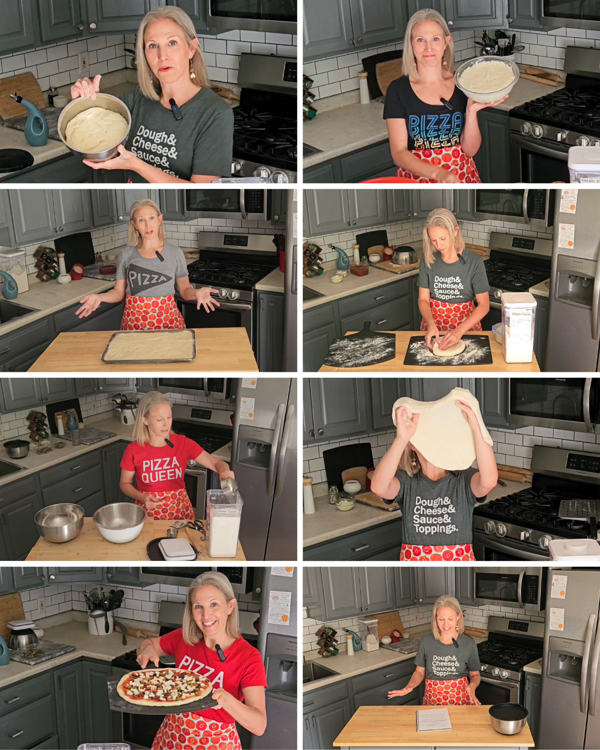 8 video stills_dough course product page.png