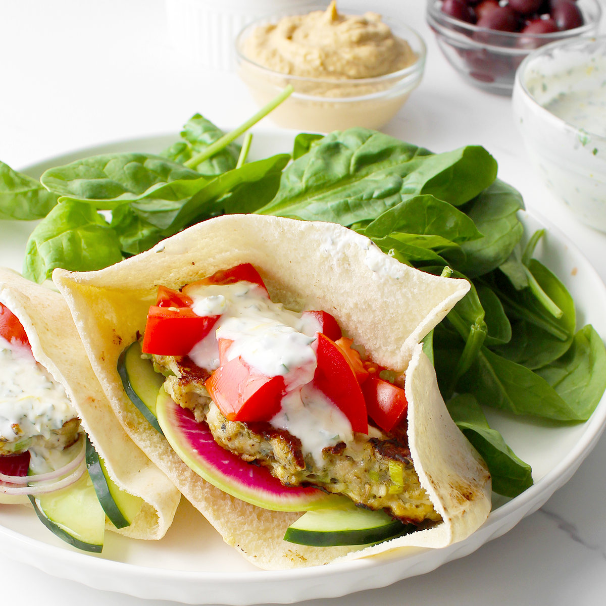 Hire Peggy Paul Casella for your next cookbook collaborator, recipe testing, or book coaching project