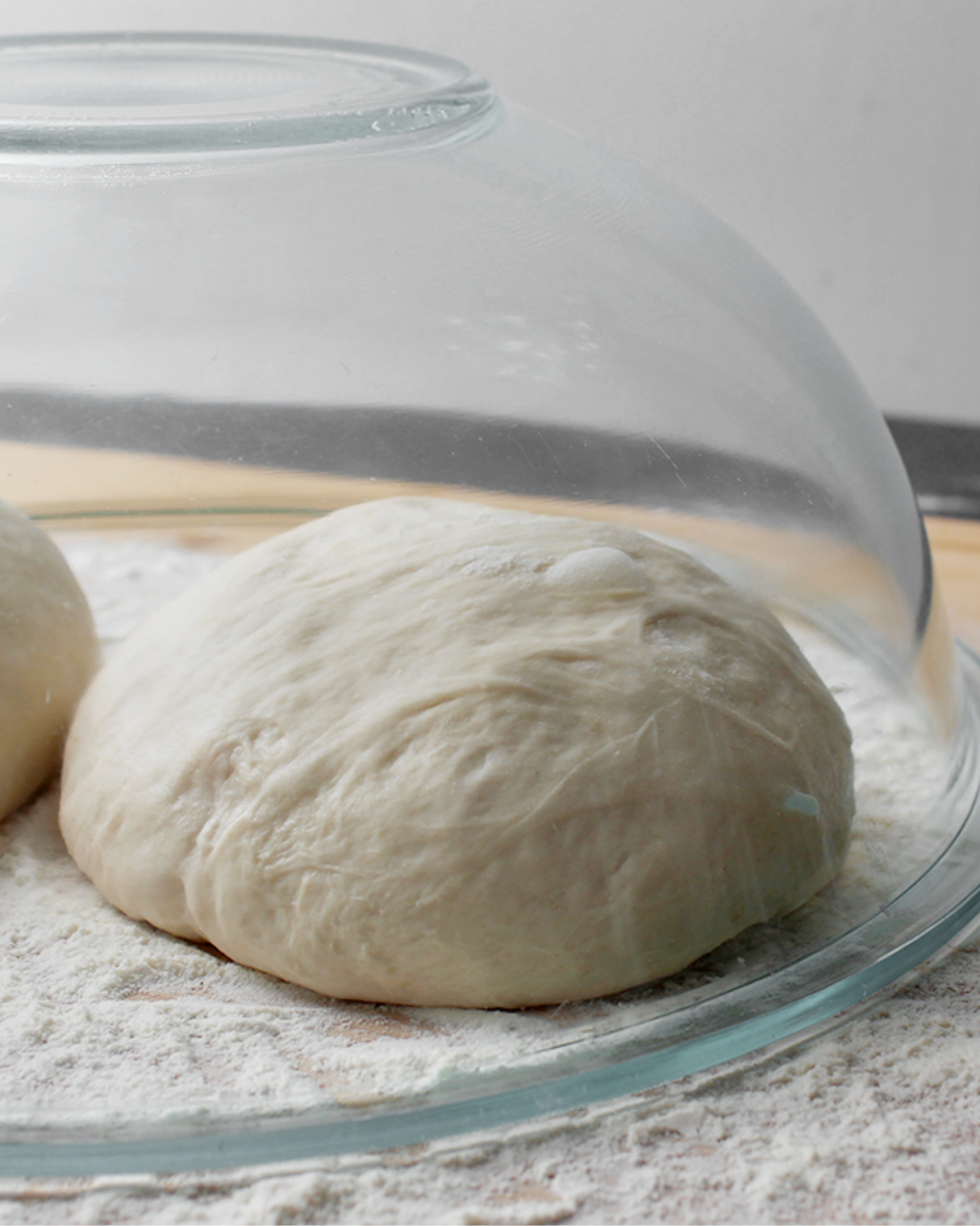 dough ball under bowl_dough course product page.png