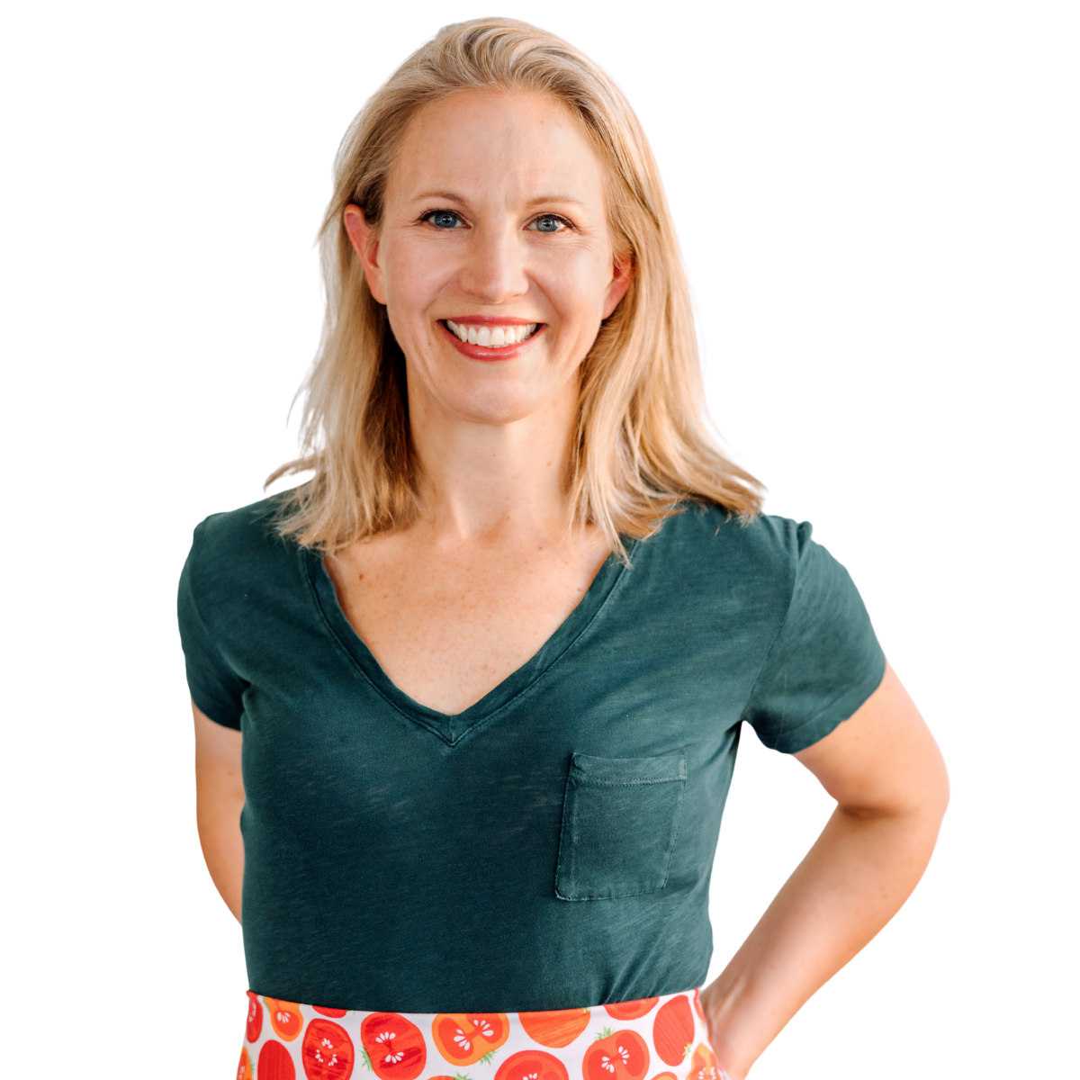 About Peggy Paul Casella, cookbook author and collaborator