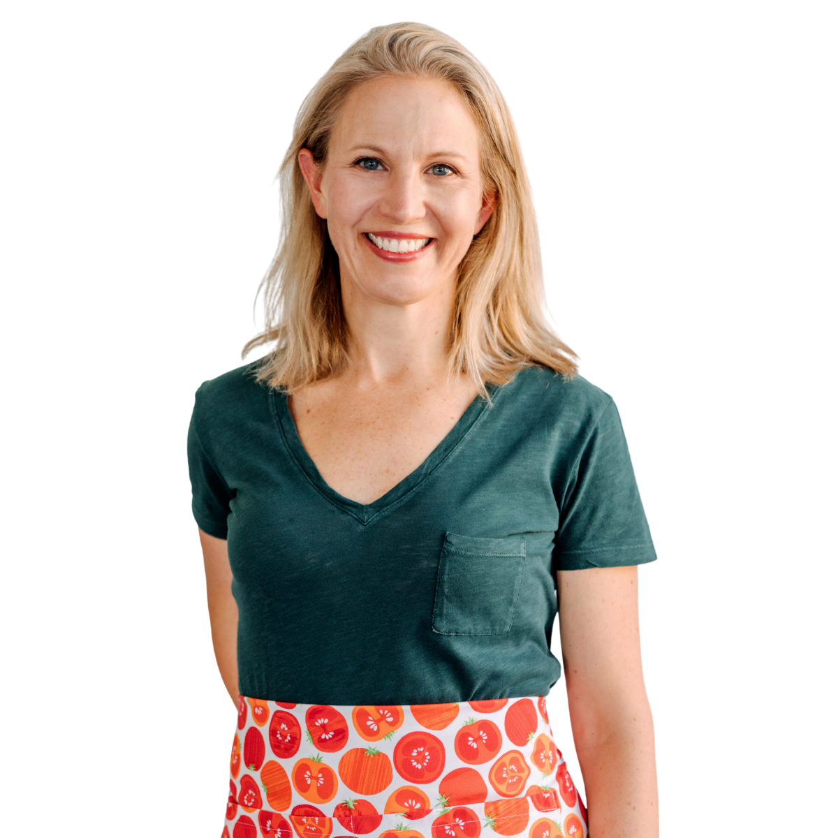 About Peggy Paul Casella