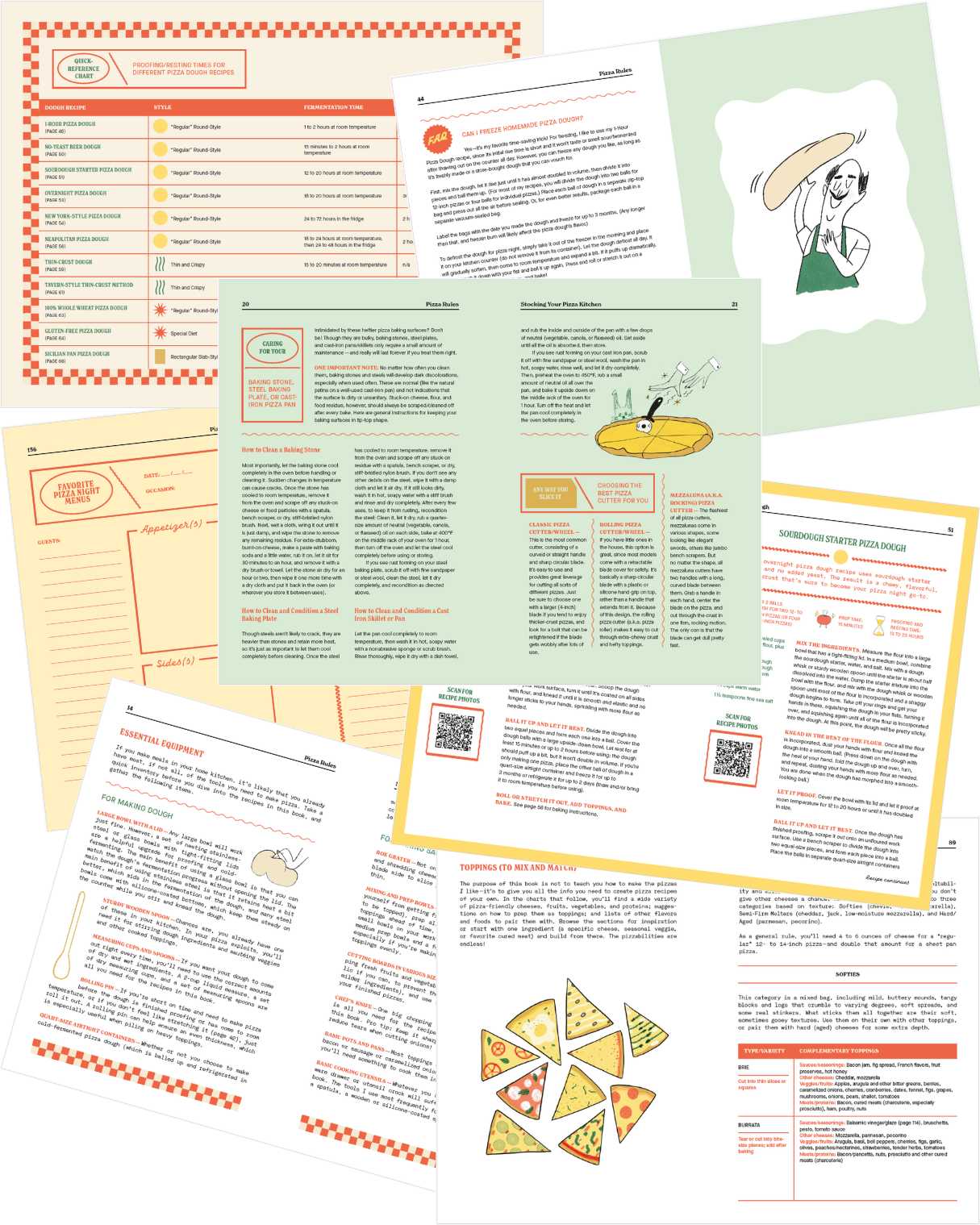 pizza rules book pages_dough course product page.png