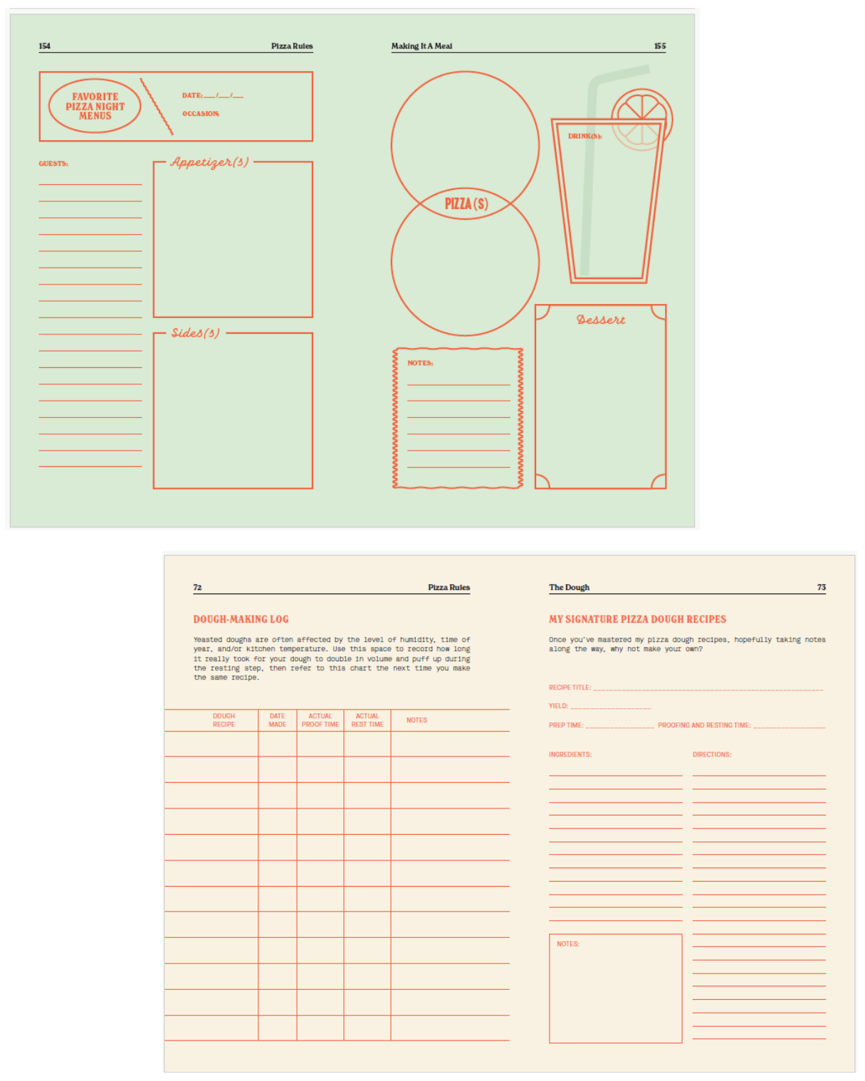 pages_4_transparent background.png