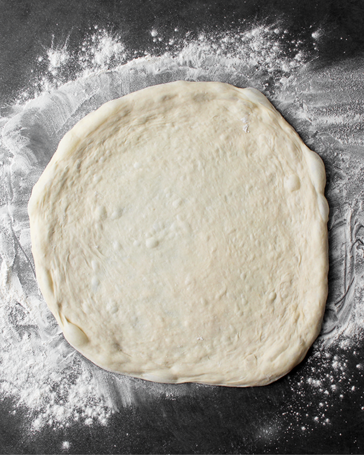 stretched out pizza dough_dough course product page.png