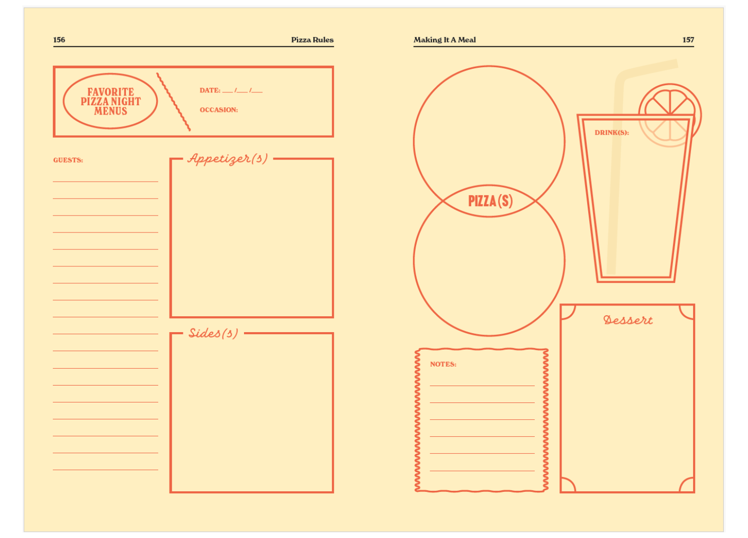 pizza rules spread_3.png