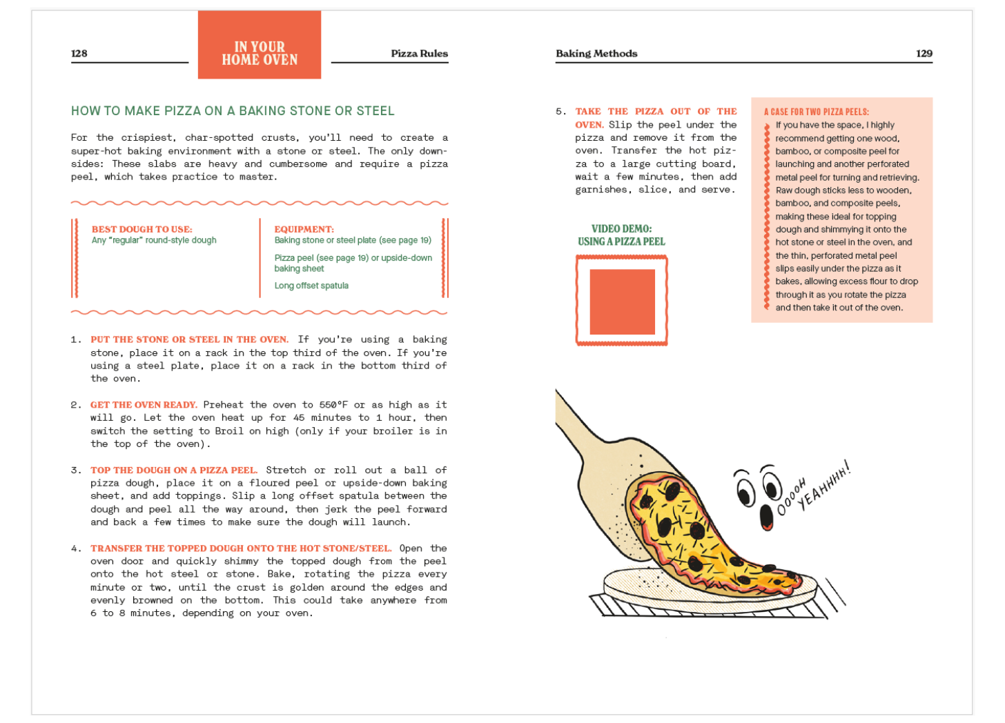 pizza rules spread_4.png