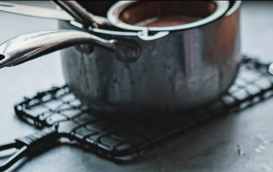 Recetas a Raciones: Cálculos para Cocineros 